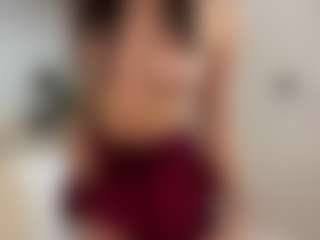 Live cam show with EdenJackiewicz - Public on xxxlivecams.org