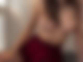 Live cam show with EdenJackiewicz - Cute on https://playwithruby.com
