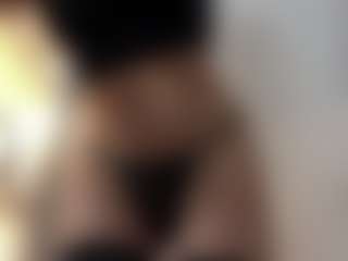 EdenJackiewicz's Live Sex Cam Show
