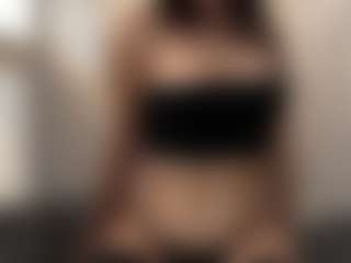 Live cam show with EdenJackiewicz - Facial on Camming Site