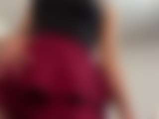 EdenJackiewicz's Live Sex Cam Show
