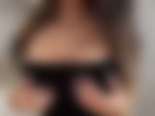 EdenJackiewicz's Live Sex Cam Show