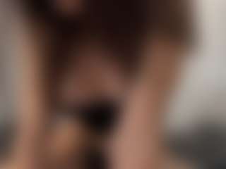 EdenJackiewicz's Live Sex Cam Show