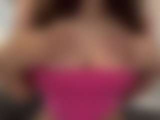 Live cam show with EdenJackiewicz - Facial on WildCum