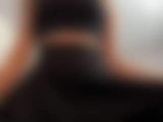 EdenJackiewicz's Live Sex Cam Show