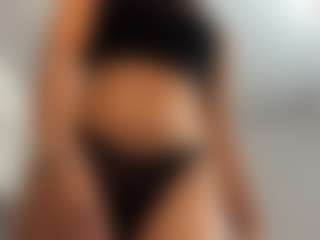 EdenJackiewicz's Live Sex Cam Show
