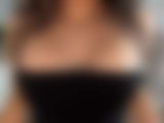 EdenJackiewicz's Live Sex Cam Show