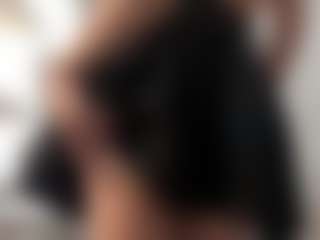 Live cam show with EdenJackiewicz - Bikini on CamClone