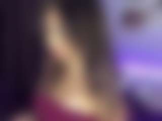 EdenJackiewicz's Live Sex Cam Show