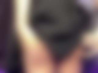 EdenJackiewicz's Live Sex Cam Show