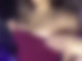 EdenJackiewicz's Live Sex Cam Show