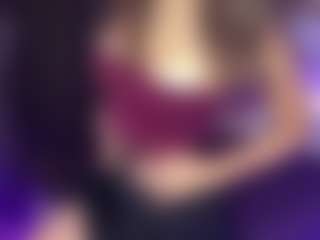 EdenJackiewicz's Live Sex Cam Show