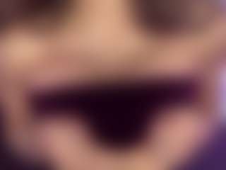 EdenJackiewicz's Live Sex Cam Show