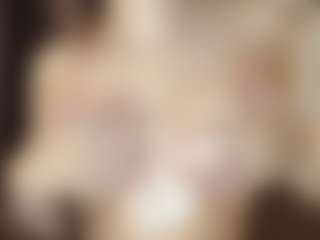 EdenJackiewicz's Live Sex Cam Show