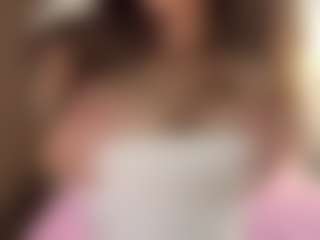 Live cam show with EdenJackiewicz - Smoking on Dare Cams