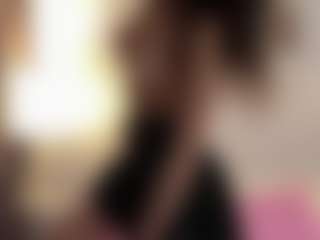 Live cam show with EdenJackiewicz - Sexy on SinfulBabes