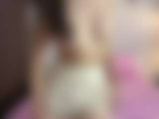 EdenJackiewicz's Live Sex Cam Show