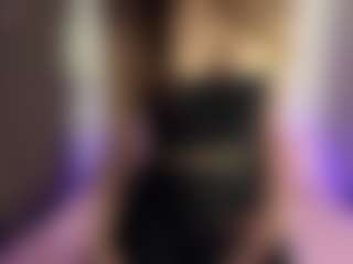 EdenJackiewicz's Live Sex Cam Show