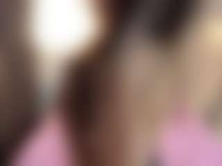 EdenJackiewicz's Live Sex Cam Show