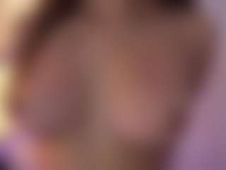 EdenJackiewicz's Live Sex Cam Show