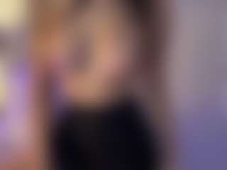 EdenJackiewicz's Live Sex Cam Show