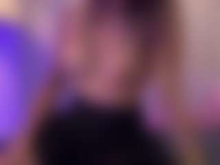EdenJackiewicz's Live Sex Cam Show