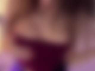 EdenJackiewicz's Live Sex Cam Show