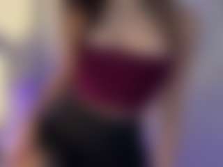 EdenJackiewicz's Live Sex Cam Show
