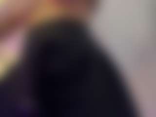 EdenJackiewicz's Live Sex Cam Show