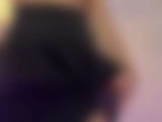 EdenJackiewicz's Live Sex Cam Show
