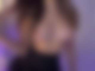 EdenJackiewicz's Live Sex Cam Show