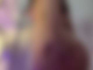EdenJackiewicz's Live Sex Cam Show