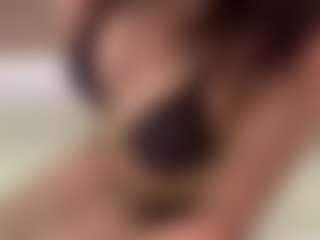 EdenJackiewicz's Live Sex Cam Show