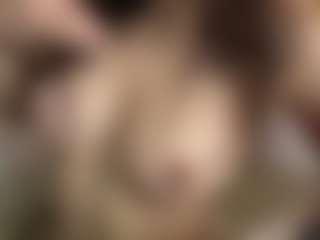 EdenJackiewicz's Live Sex Cam Show