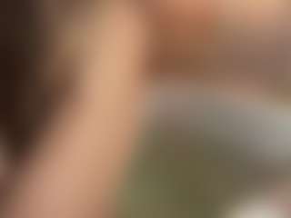 EdenJackiewicz's Live Sex Cam Show