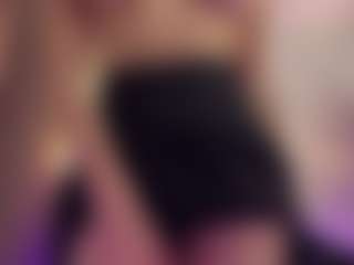 EdenJackiewicz's Live Sex Cam Show