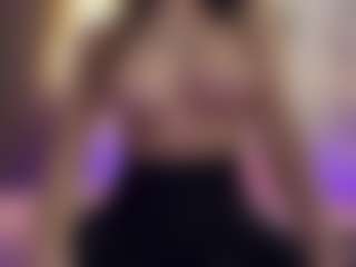 EdenJackiewicz's Live Sex Cam Show