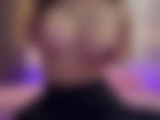 EdenJackiewicz's Live Sex Cam Show