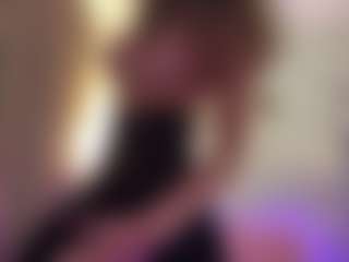 Live cam show with EdenJackiewicz - Role Play on madthumbs