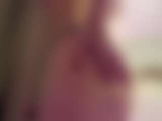 EdenJackiewicz's Live Sex Cam Show
