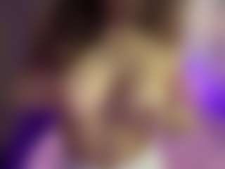 EdenJackiewiczs Live-Sex-Cam-Show