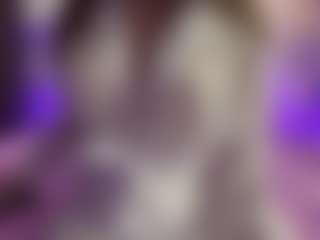 EdenJackiewicz's Live Sex Cam Show