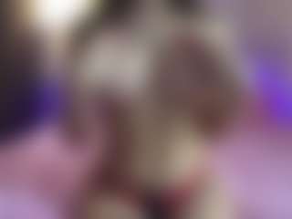 Live cam show with EdenJackiewicz - Arab Solo Show on Camsoda