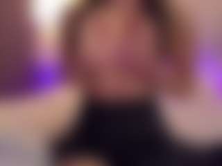 Live cam show with EdenJackiewicz - Teen (18+) on x69.live