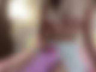 EdenJackiewicz's Live Sex Cam Show