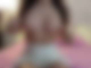 EdenJackiewicz's Live Sex Cam Show