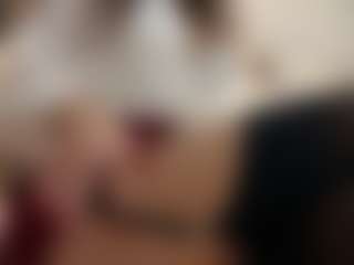 EdenJackiewicz's Live Sex Cam Show