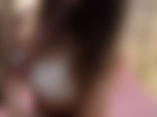 Live cam show with EdenJackiewicz - Facial on xDating