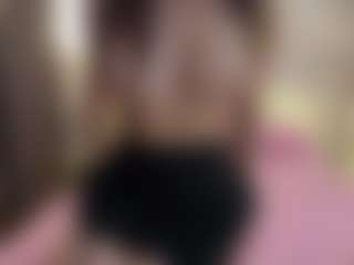 Live cam show with EdenJackiewicz - Role Play on Streamer API