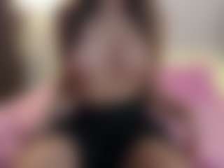 EdenJackiewicz's Live Sex Cam Show